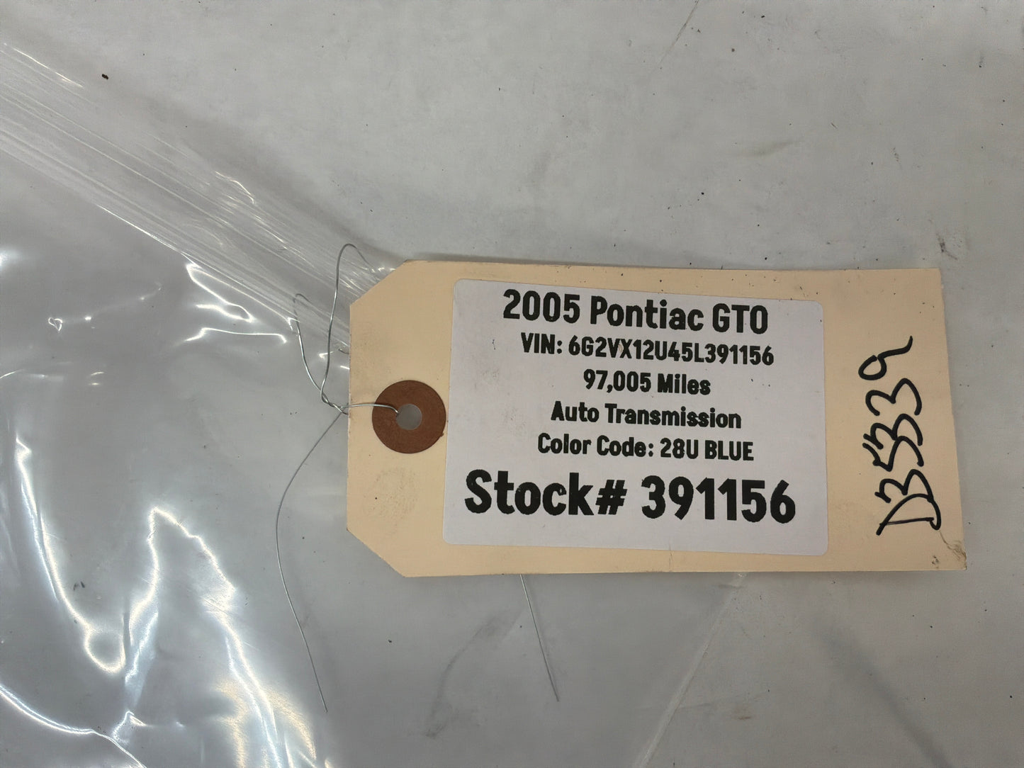 Steering wheel controls - Day's Parts Yard