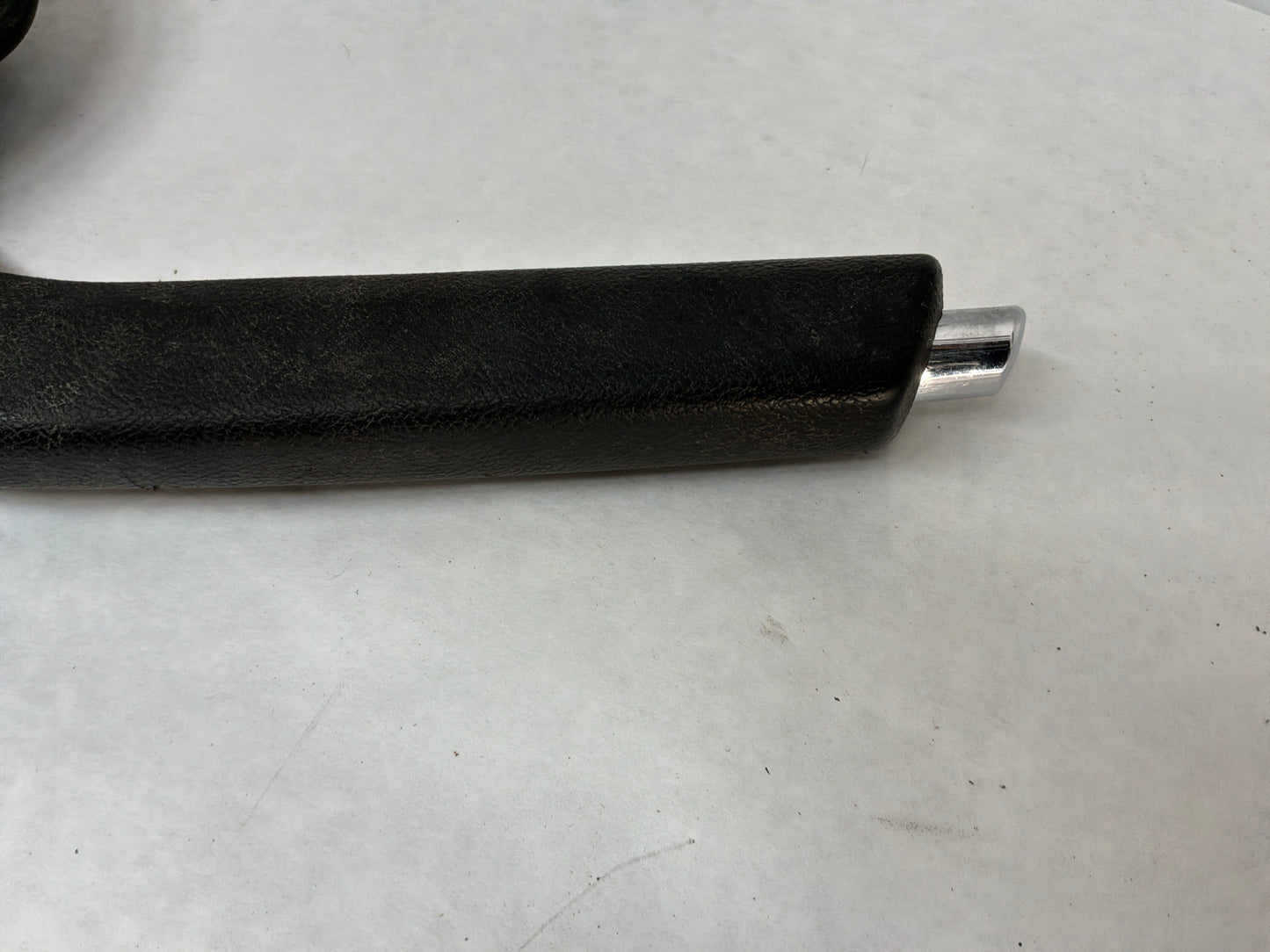 E brake handle - Day's Parts Yard