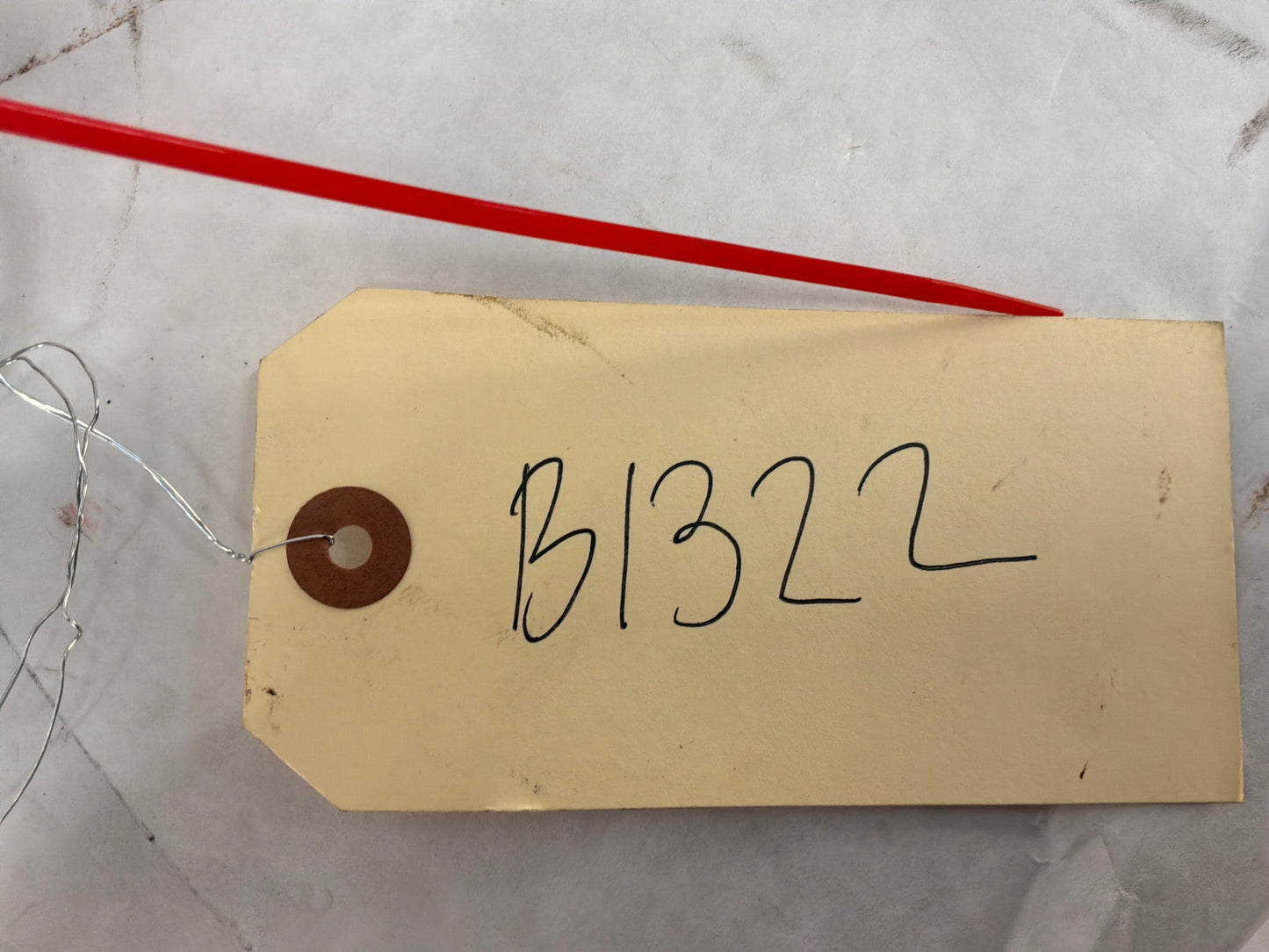 2008 Pontiac G8 RH Passenger Tail Light Taillight Lamp Wire Wiring Harness OEM