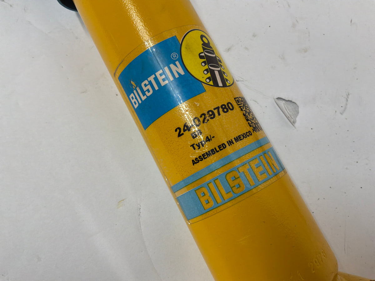 2002 Chevy C5 Corvette RH & LH Rear Bilstein Shocks