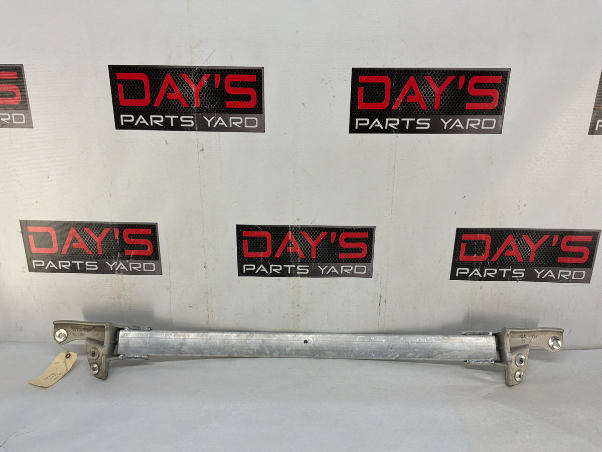 2013 Chevy Camaro Front Strut Tower Bracket Brace Bar OEM