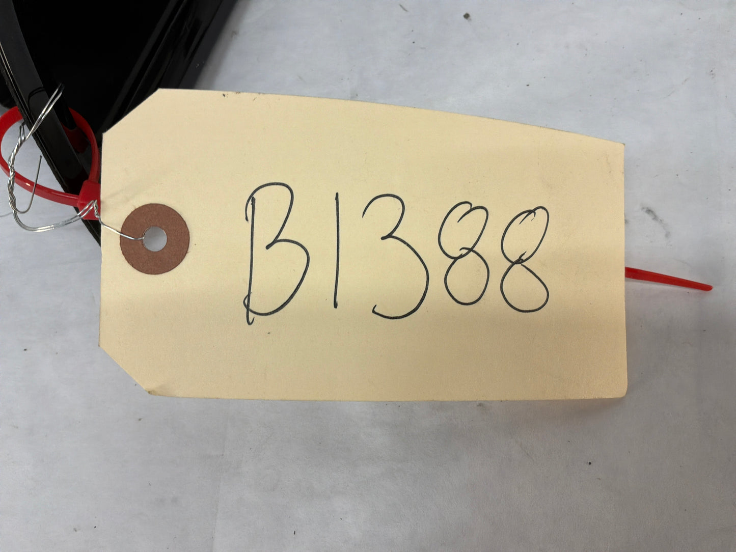 2015 Chevy SS Sedan Front RH Passenger Door Panel Window Switch OEM