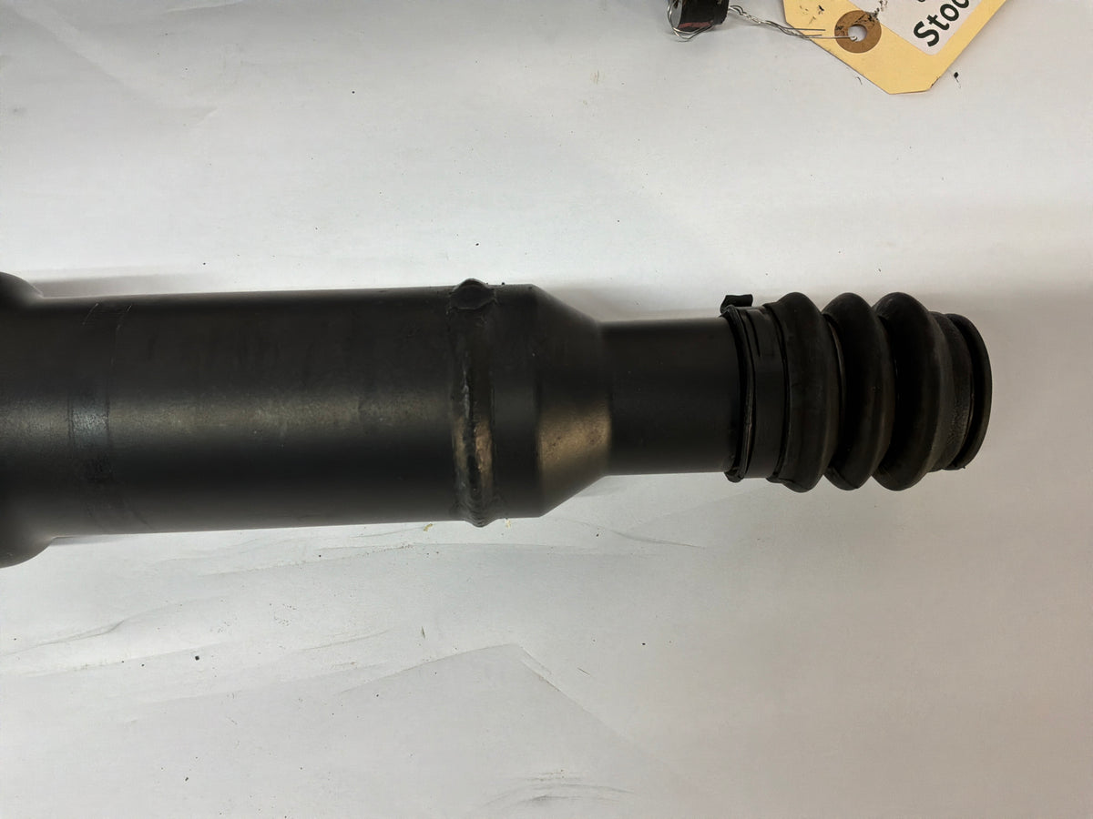 2017 Chevy SS Sedan Drive Propeller Shaft Driveshaft OEM