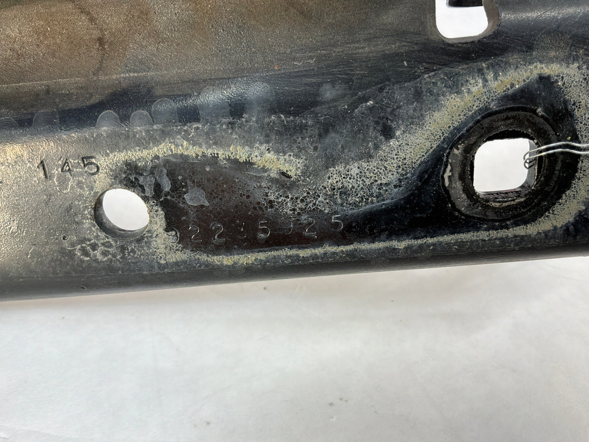 2015 Chevy Camaro SS 1LE RH & LH Hood Hinges OEM
