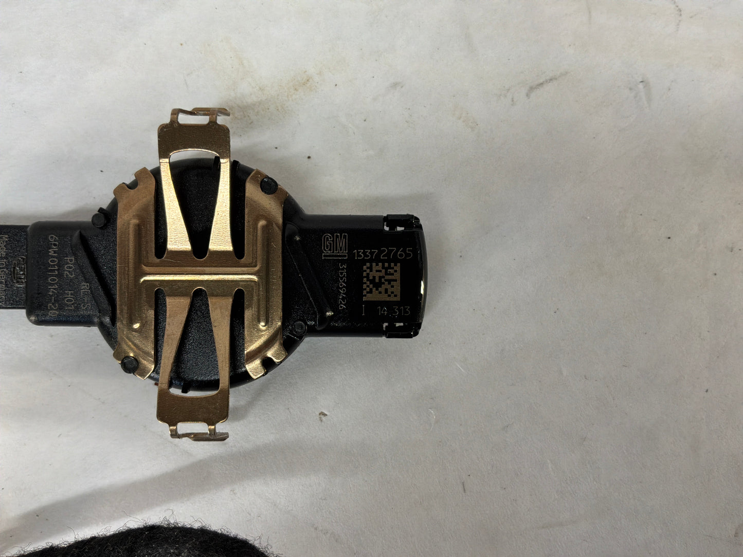 .. - Day's Parts Yard