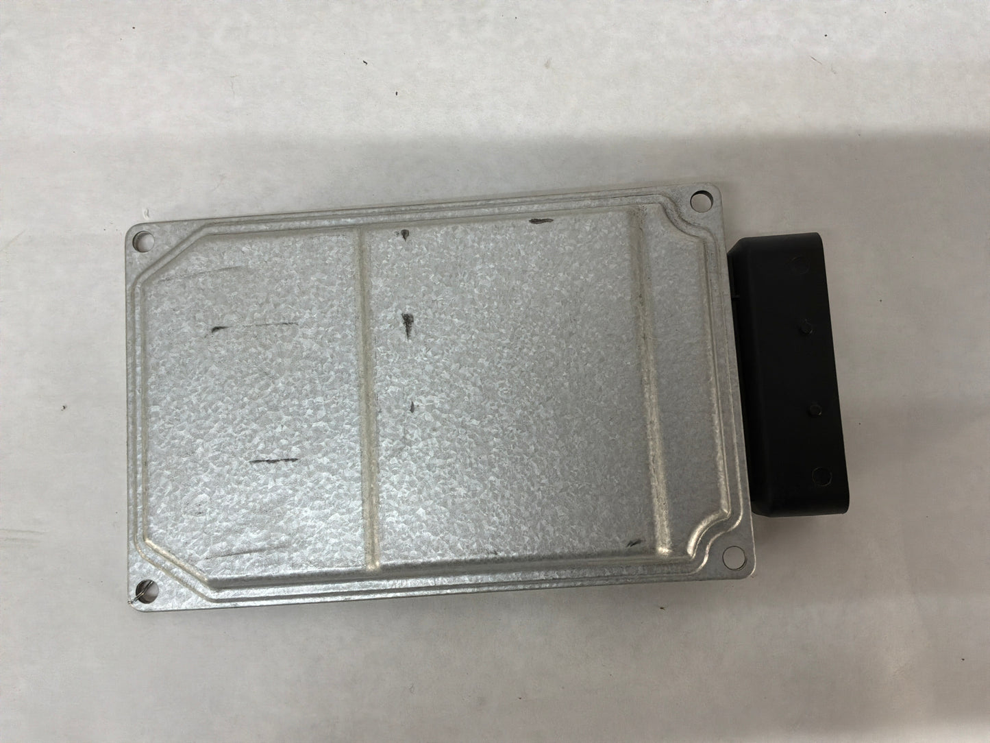 2014 Chevy Camaro ZL1 Electric Magnetic Ride Suspension Control Module OEM
