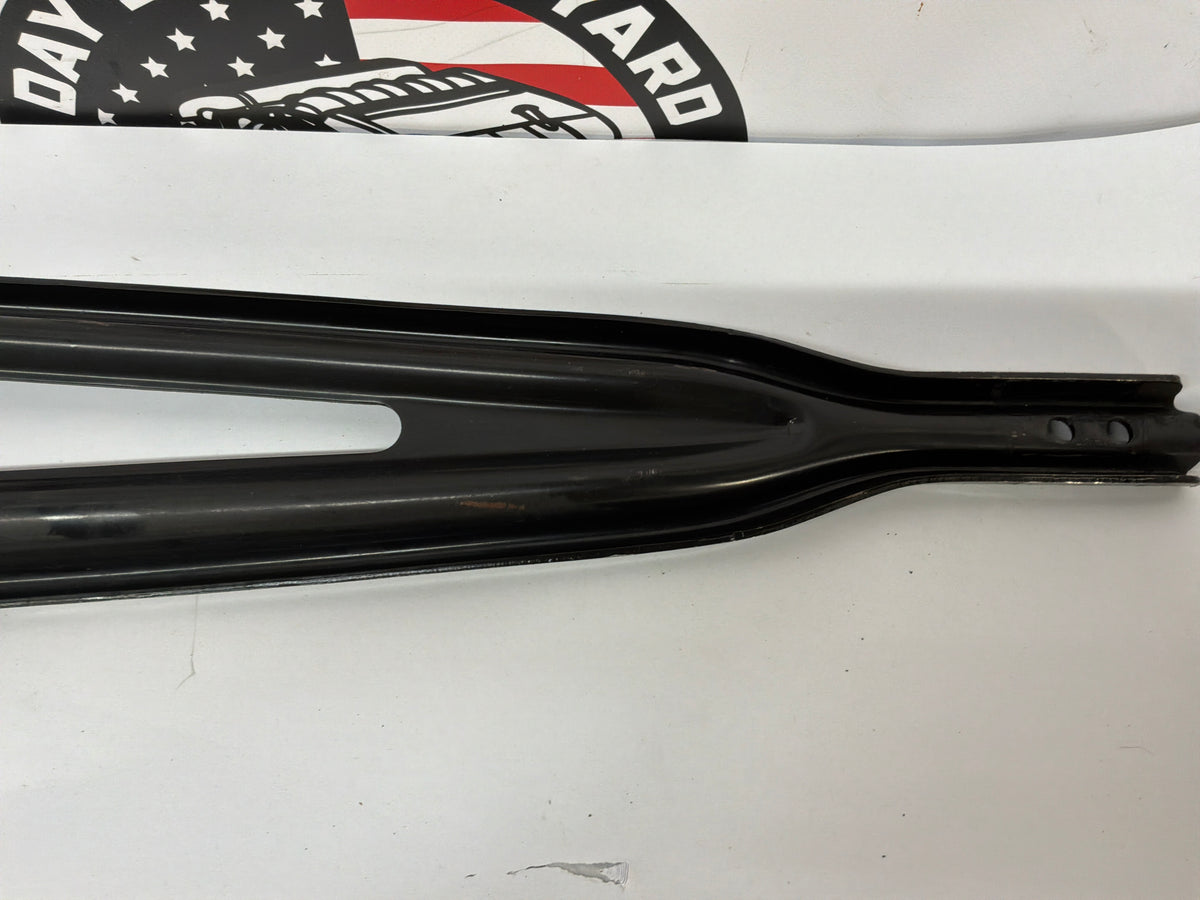 2002 Chevy Camaro Z28 Rear Suspension Rear End Factory Torque Arm OEM