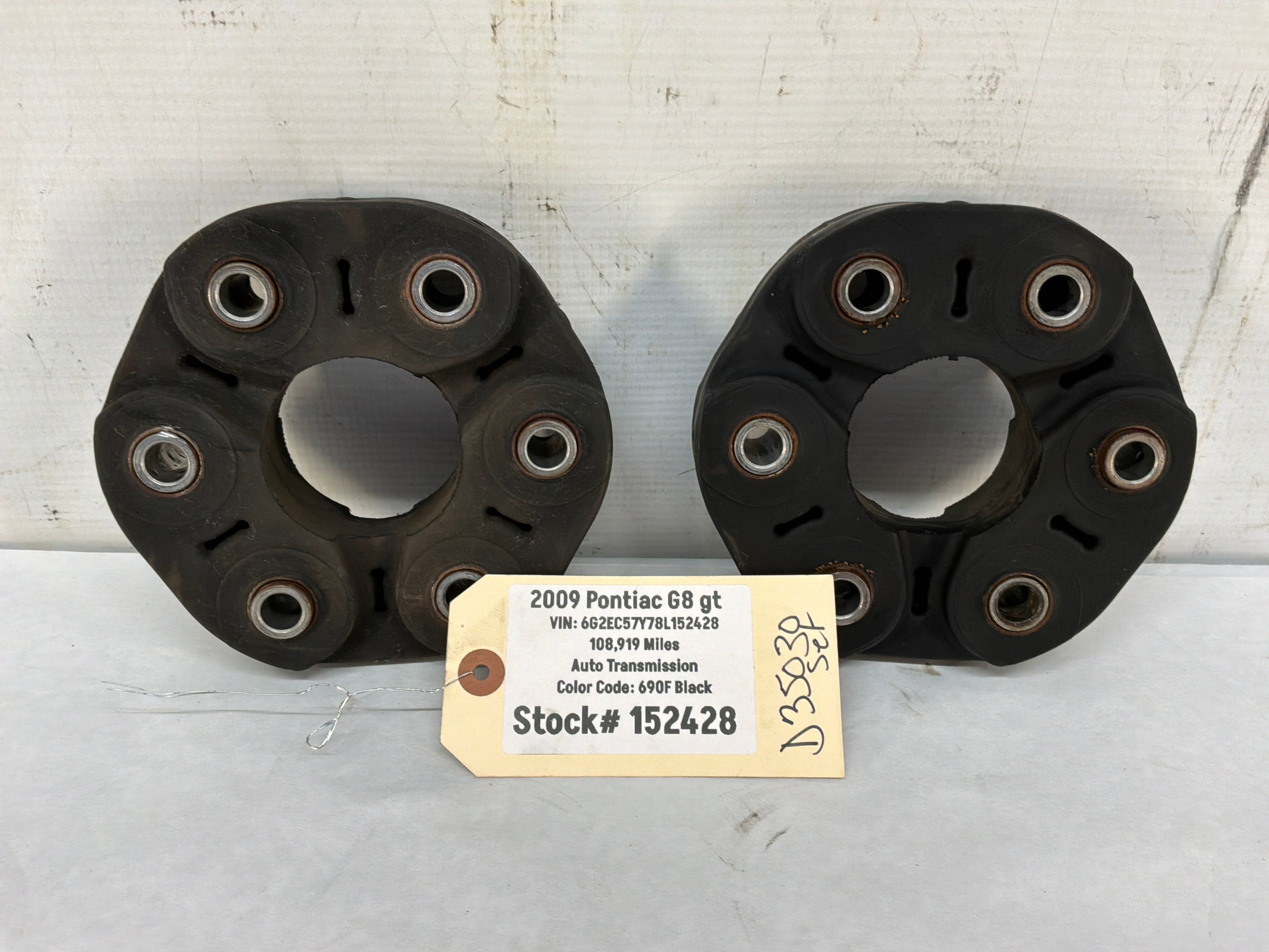 B230E22E-A564-475D-9A4A-