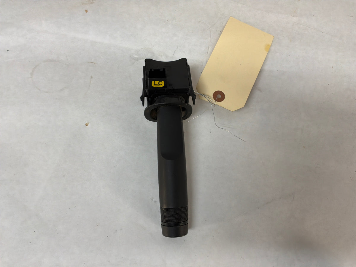 2013 Chevy Camaro SS Turn Signal Headlight Control Switch OEM