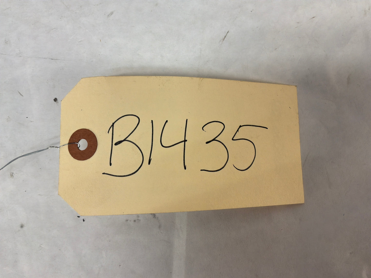 2015 Chevy SS Sedan 3pc Applique Dash Panel Trims OEM