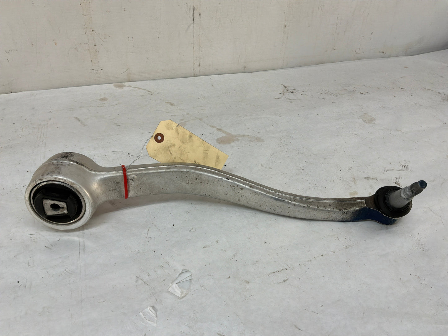 2016 Chevy Caprice PPV RH Passenger Front Suspension Lower Control Arm Link OEM