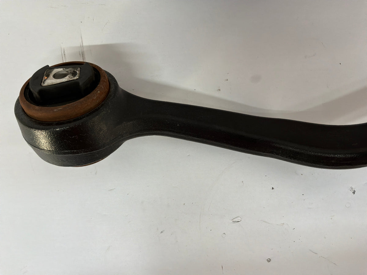 2009 Pontiac G8 GT RH Passenger Front Suspension Lower Control Arm OEM - Day's Parts Yard
