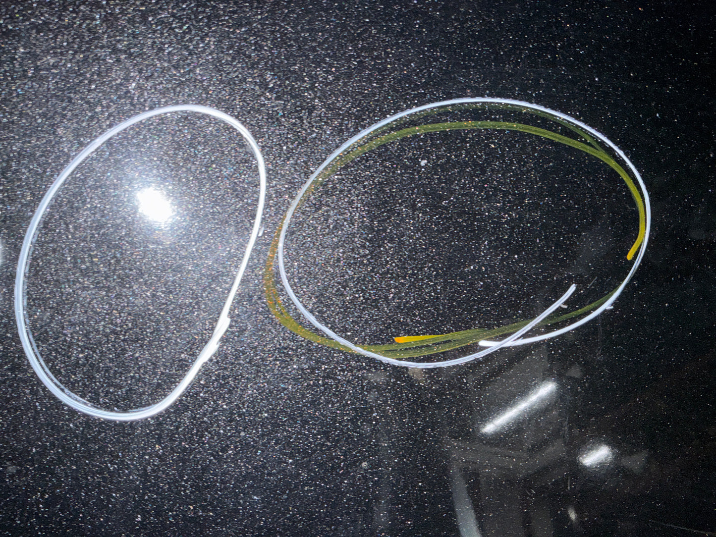 Trunk lid - Day's Parts Yard