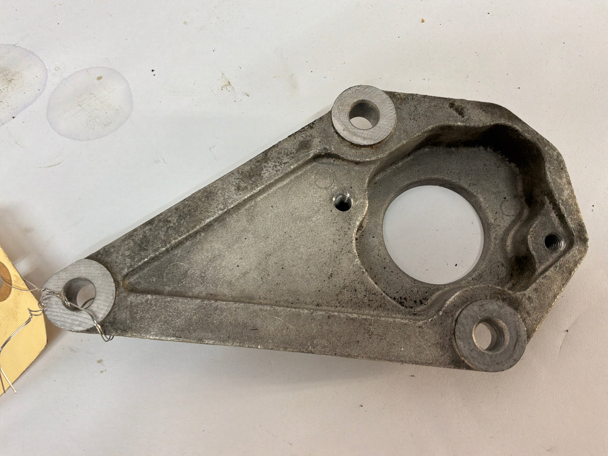2002 Chevy Camaro Z28 Power Steering Bracket OEM