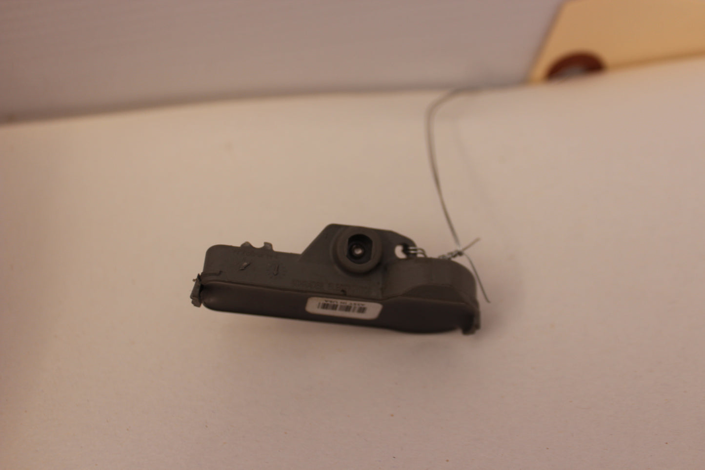 2014 Chevy SS Sedan Tire Pressure Monitoring Sensor TPMS OEM - Day's Parts Yard