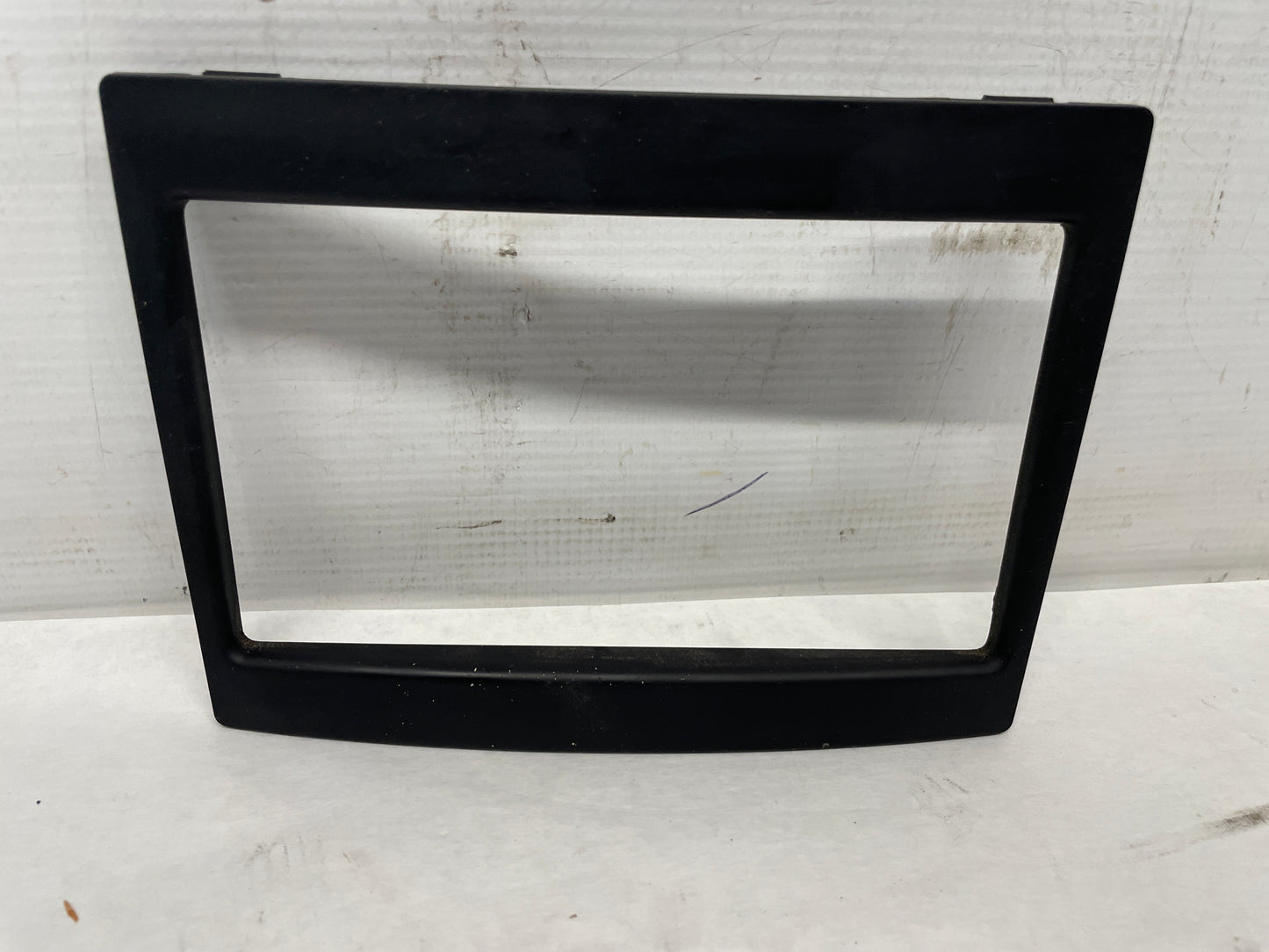 Pioneer Double Din Touchscreen CD DVD Player Radio w/ Install Kit - Day's Parts Yard