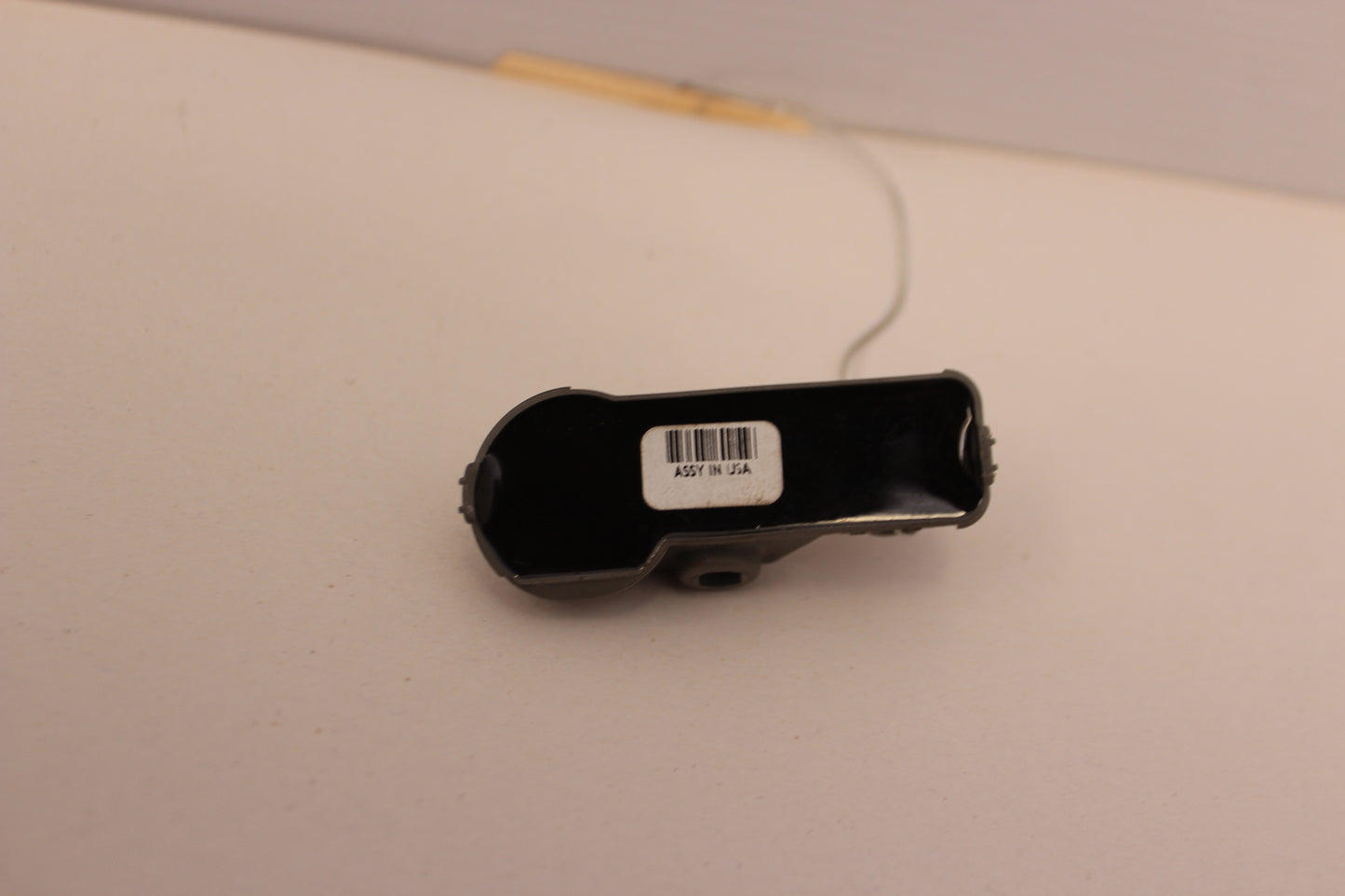 2014 Chevy SS Sedan Tire Pressure Monitoring Sensor TPMS OEM - Day's Parts Yard