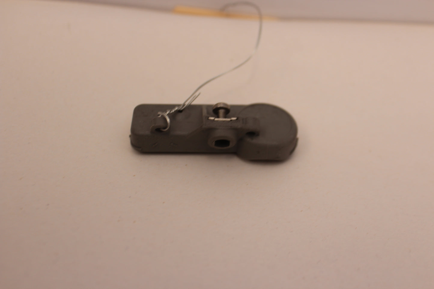 2014 Chevy SS Sedan Tire Pressure Monitoring Sensor TPMS OEM - Day's Parts Yard