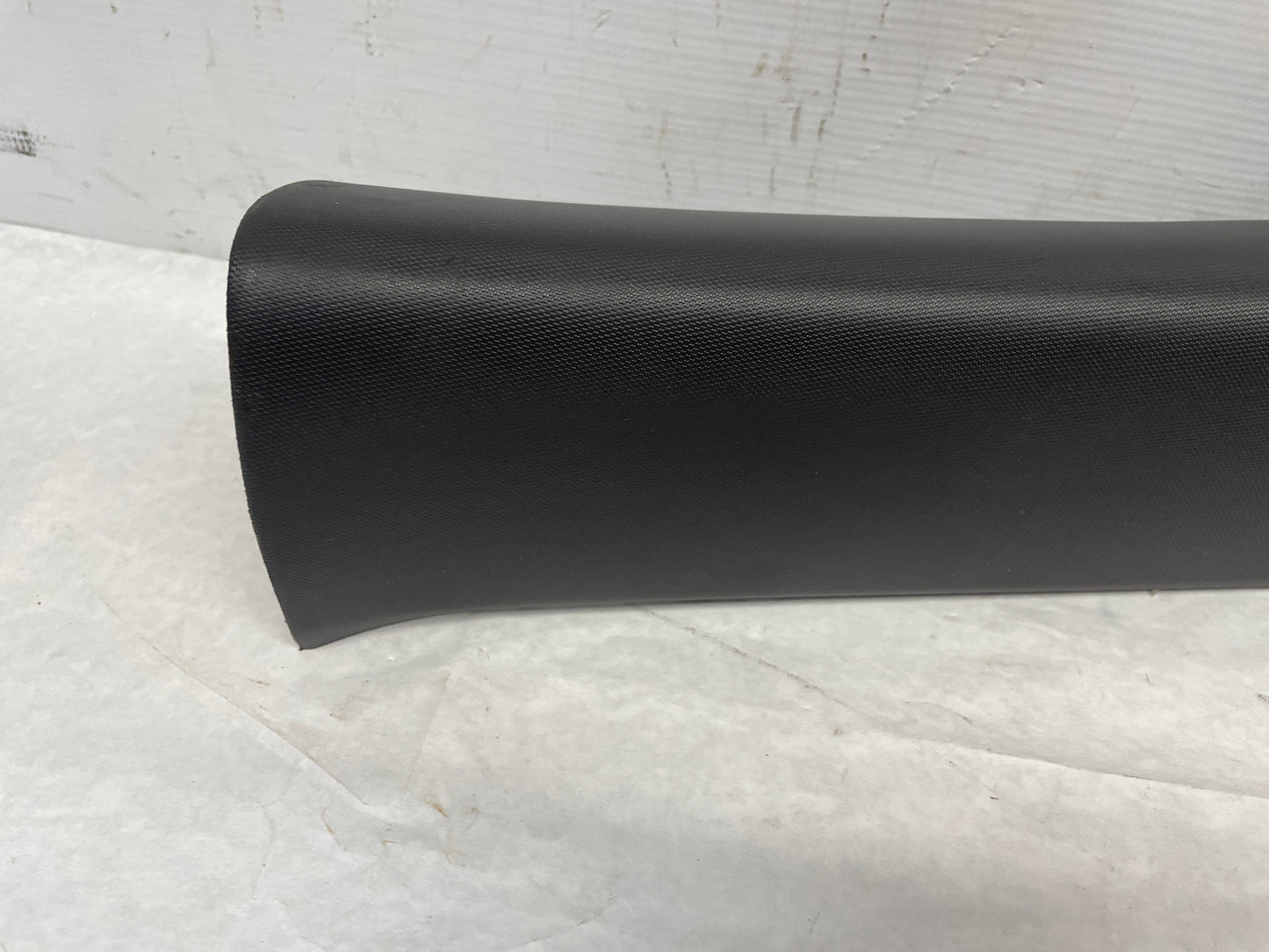 2013 Chevy Camaro ZL1 RH & LH Interior A Pillar Trim OEM - Day's Parts Yard