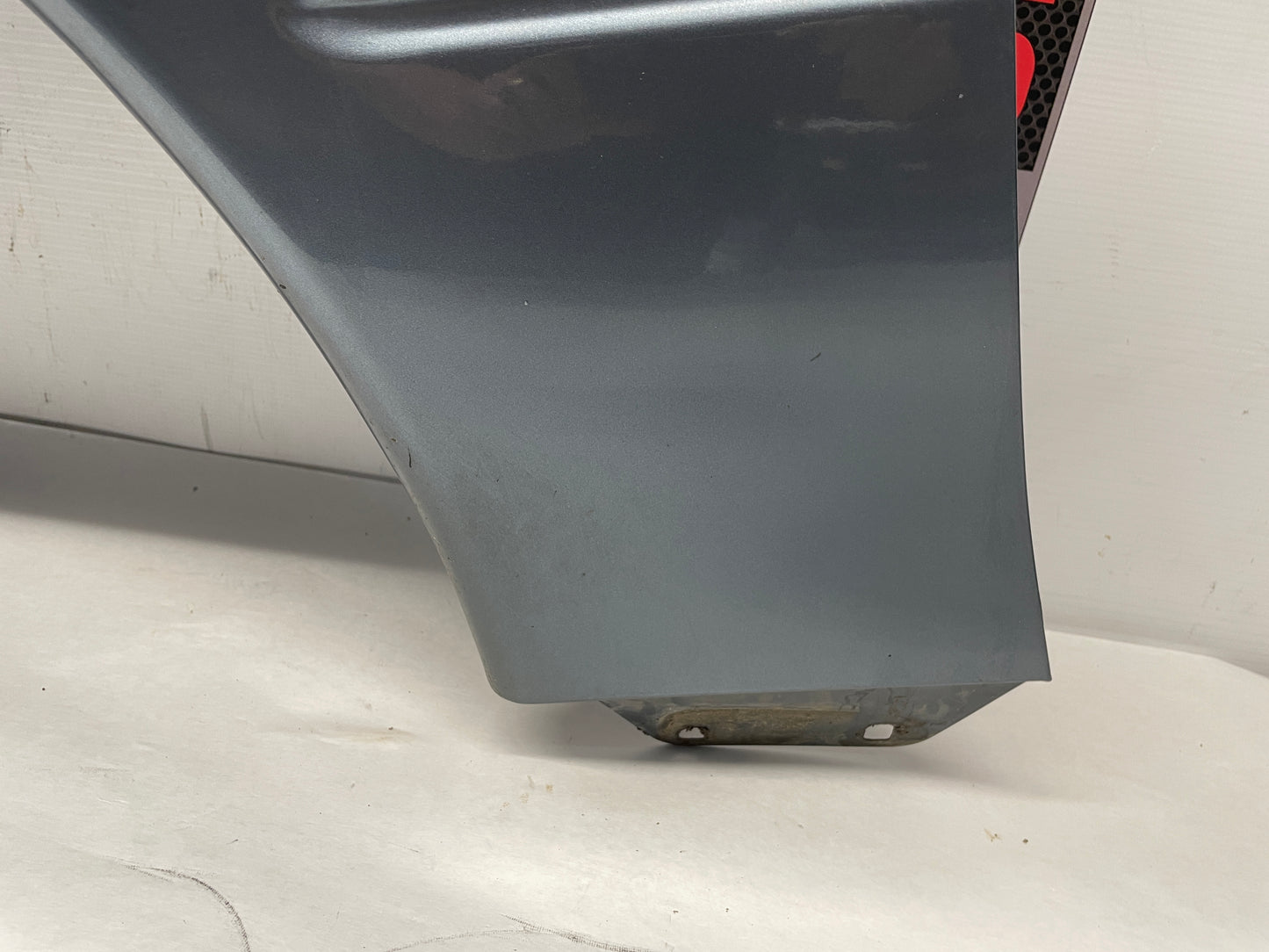 2006 Pontiac GTO LH Driver Front Fender OEM - Day's Parts Yard