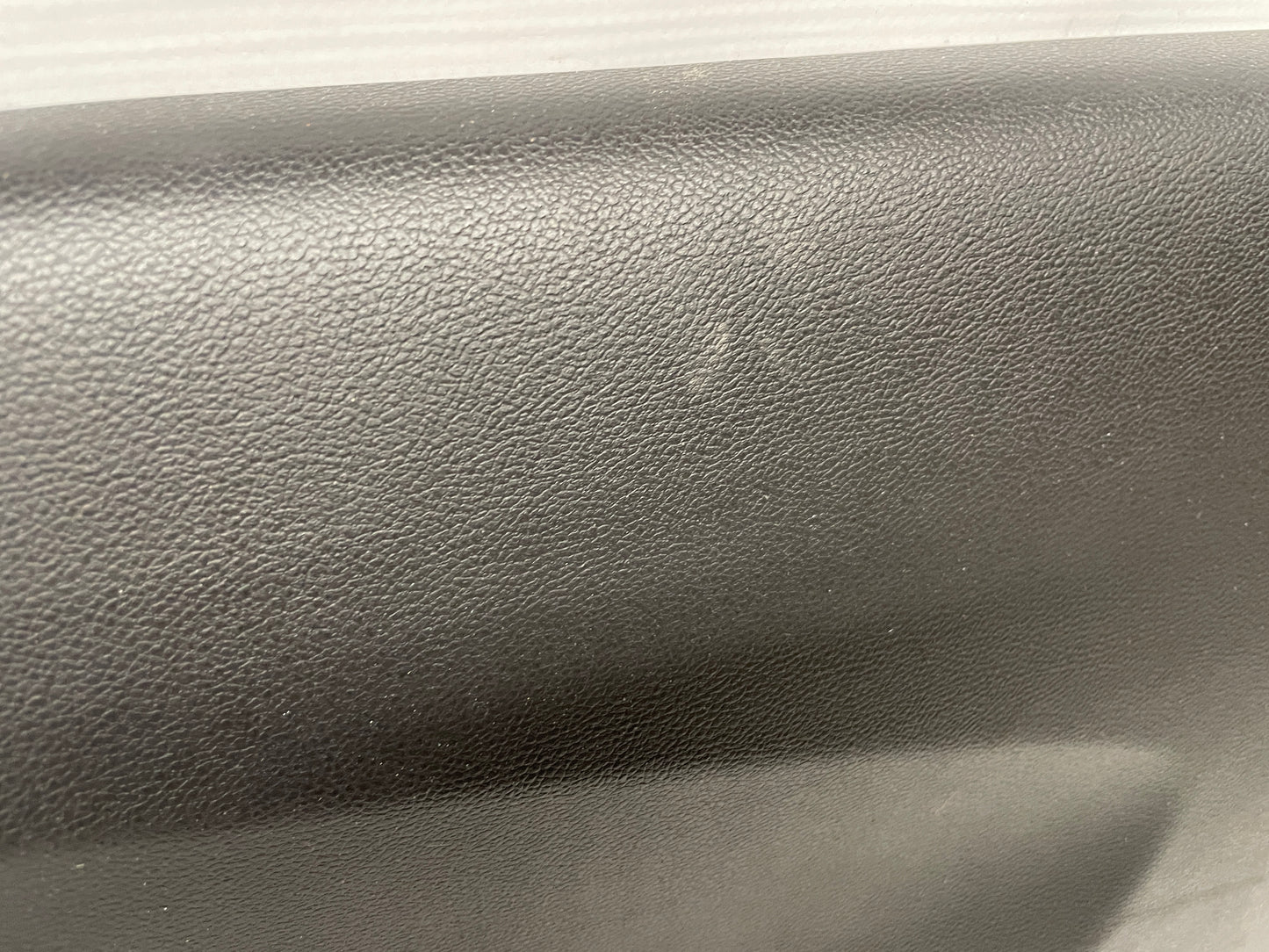 2012 Chevy Camaro SS RH Passenger Interior Door Panel Trim Molding OEM - Day's Parts Yard