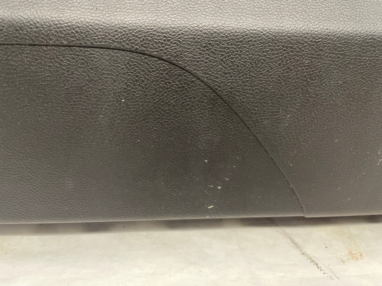 2012 Chevy Camaro SS RH Passenger Interior Door Panel Trim Molding OEM - Day's Parts Yard