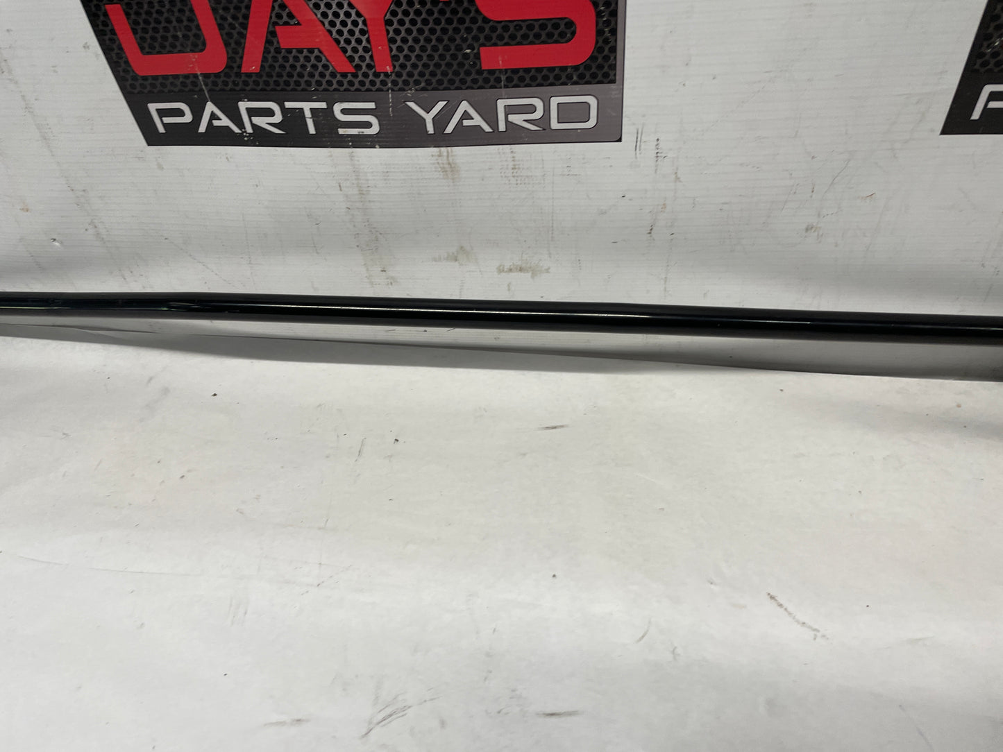 2006 Pontiac GTO Suspension Strut Tower Brace OEM - Day's Parts Yard