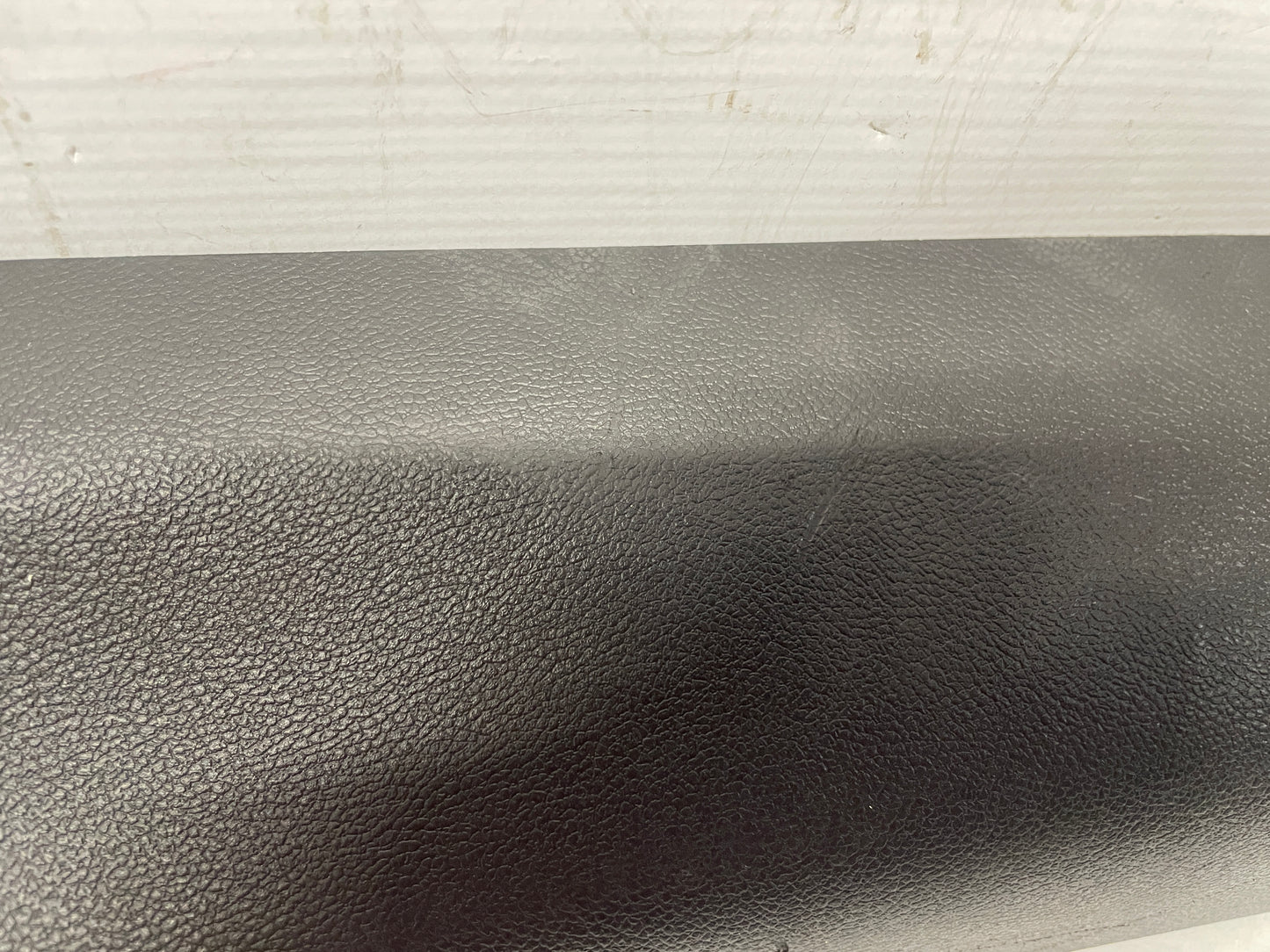 2013 Chevy Camaro ZL1 RH Passenger Door Seal Scuff Plate OEM - Day's Parts Yard
