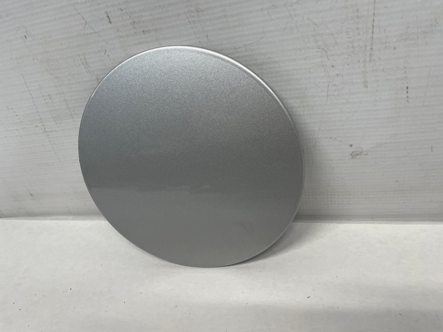 2012 Chevy Camaro SS Fuel Gas Door Cover Filler Lid OEM - Day's Parts Yard
