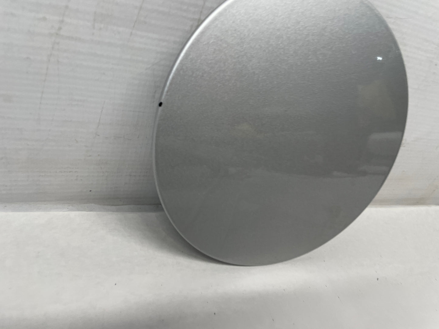 2012 Chevy Camaro SS Fuel Gas Door Cover Filler Lid OEM - Day's Parts Yard