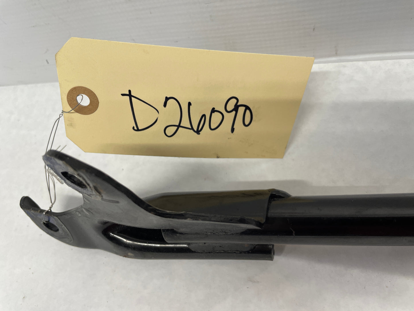2005 Pontiac GTO Suspension Strut Tower Brace OEM - Day's Parts Yard