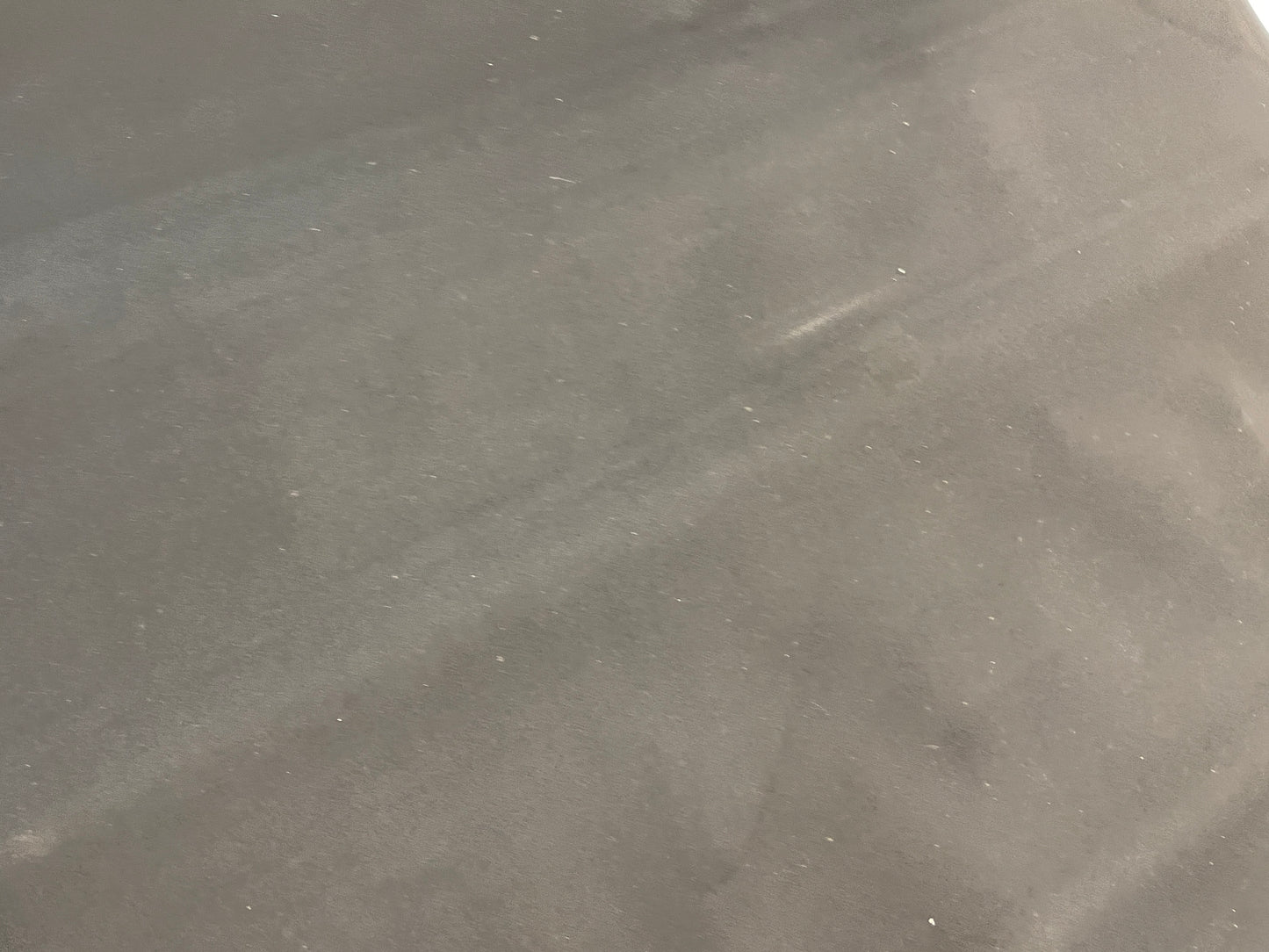 2014 Chevy Camaro ZL1 Convertible Top w/ Frame OEM