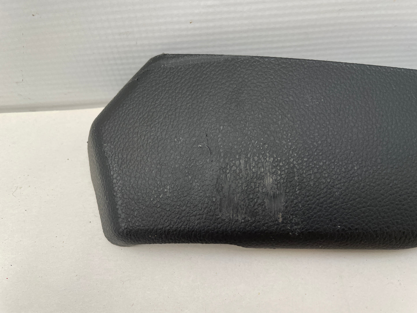 2015 Chevy SS Sedan Front LH Driver Seat Trim OEM - Day's Parts Yard