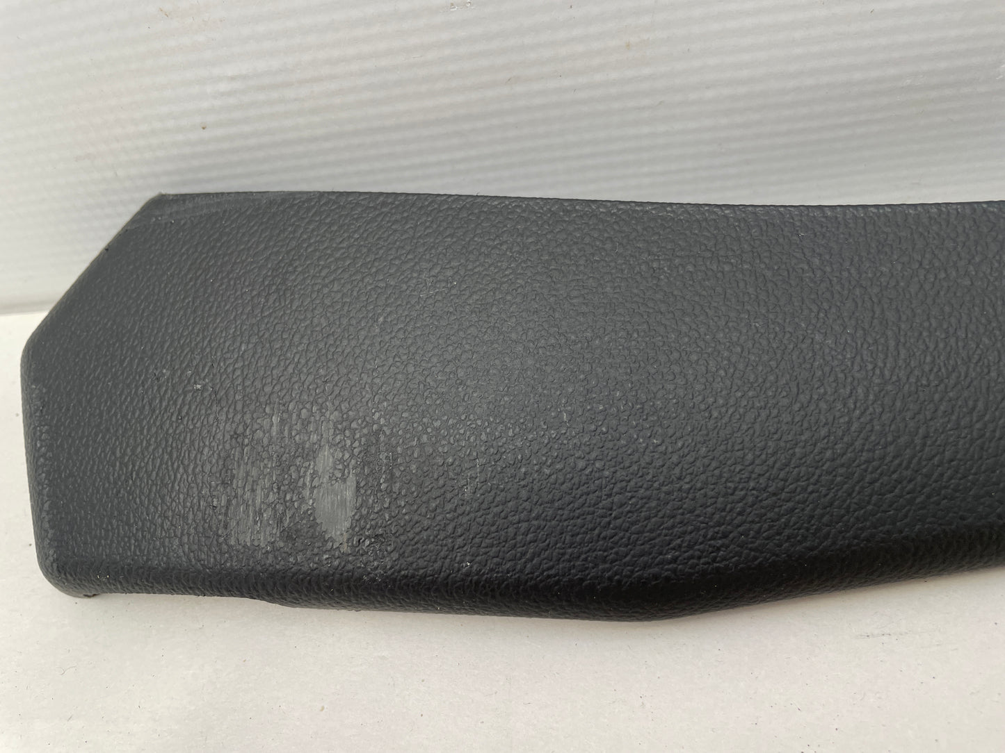 2015 Chevy SS Sedan Front LH Driver Seat Trim OEM - Day's Parts Yard
