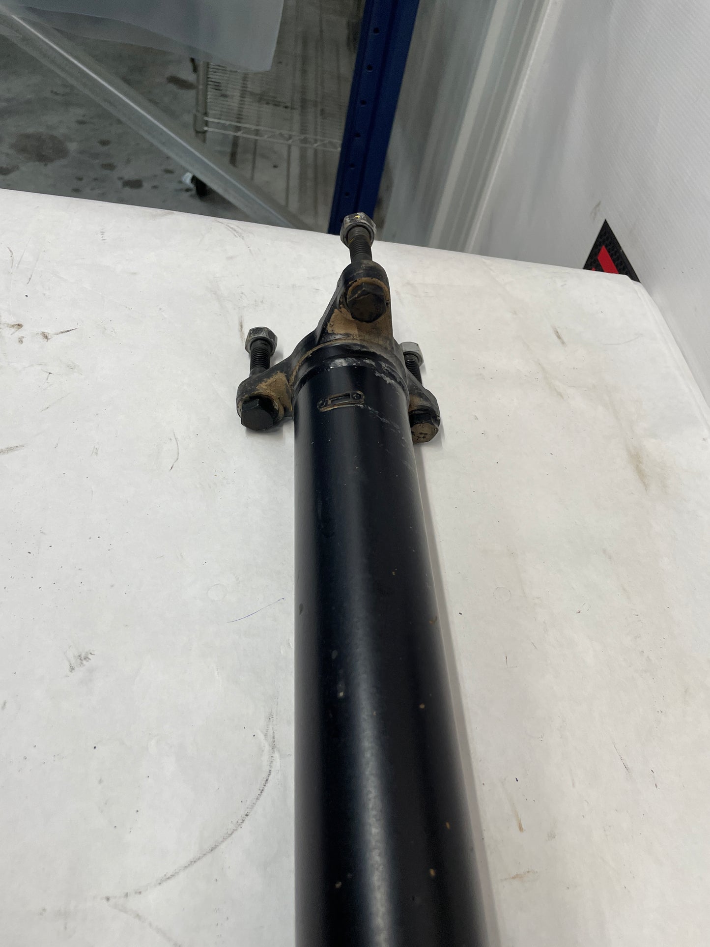 2006 Pontiac GTO Drive Shaft Driveshaft OEM - Day's Parts Yard