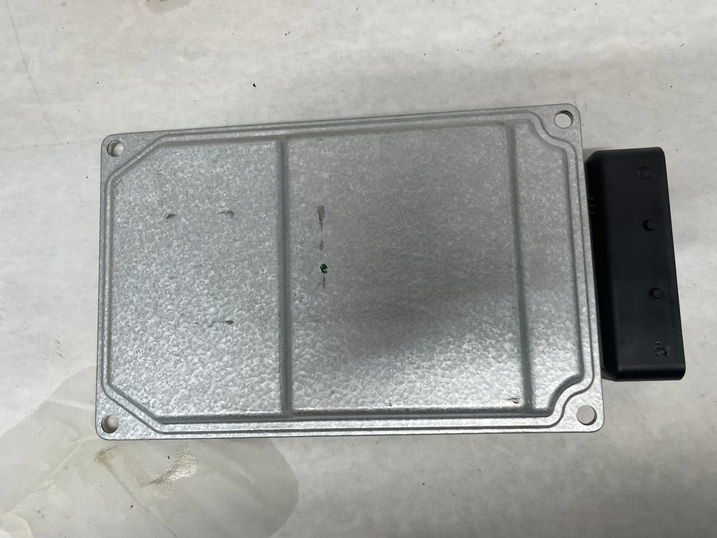 2013 Chevy Camaro ZL1 Magnet Rid Suspension Control Module OEM - Day's Parts Yard