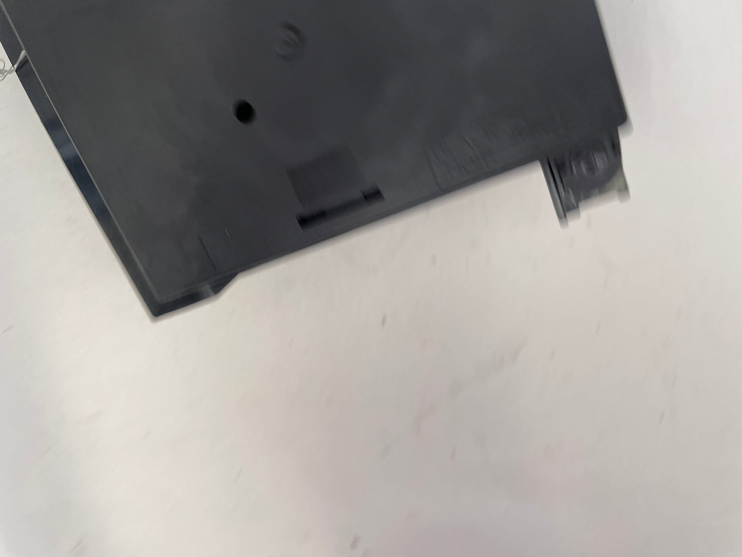 2014 Chevy SS Sedan LH Driver Memory Electronic Seat Control Module Computer OEM - Day's Parts Yard