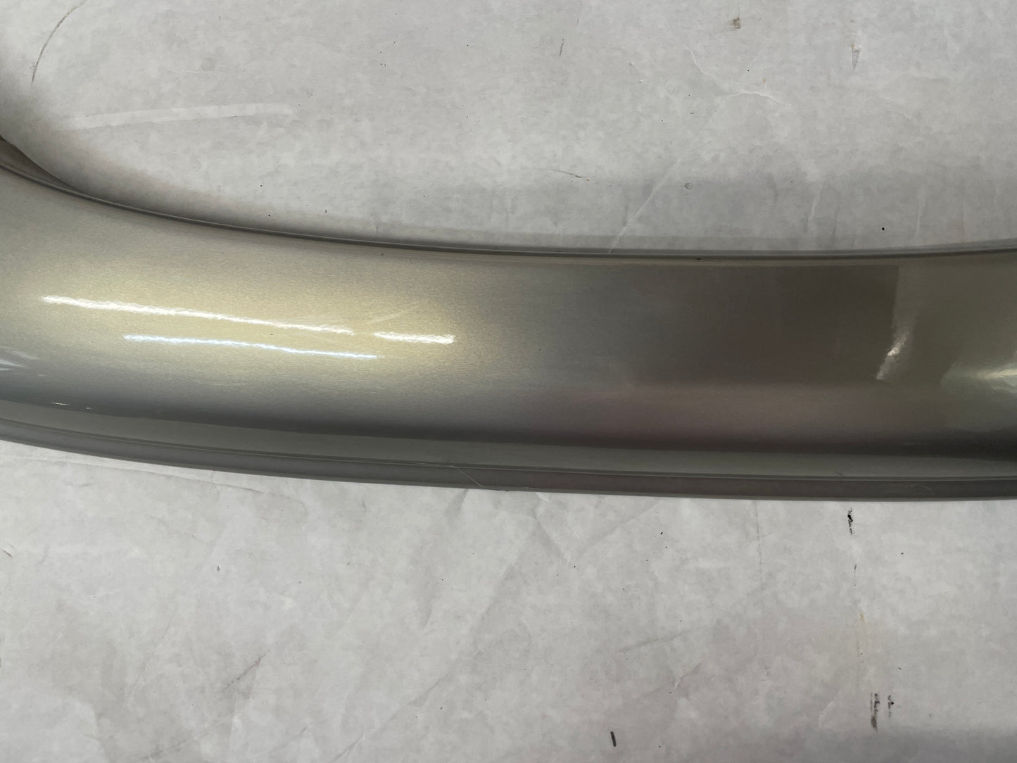 2005 Chevy Avalanche RH & LH Fender Guards OEM - Day's Parts Yard