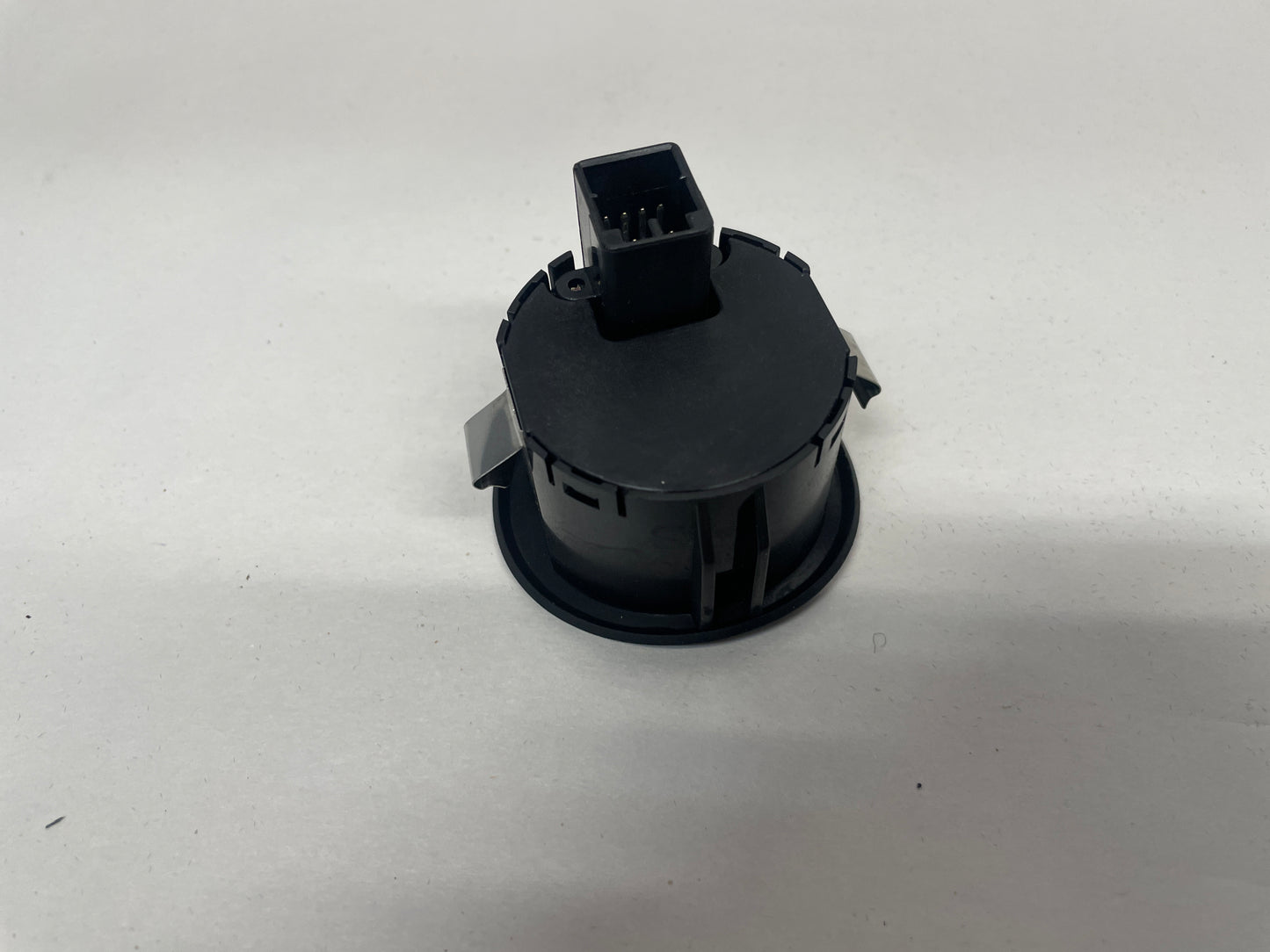 2004 Pontiac GTO Mod Set Dash Selector Control Switch OEM - Day's Parts Yard