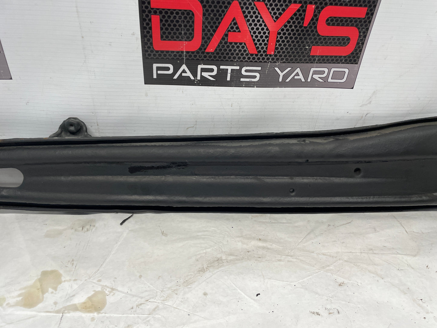 2002 Chevy Camaro SS Rear End Axle Factory Torque Arm OEM - Day's Parts Yard
