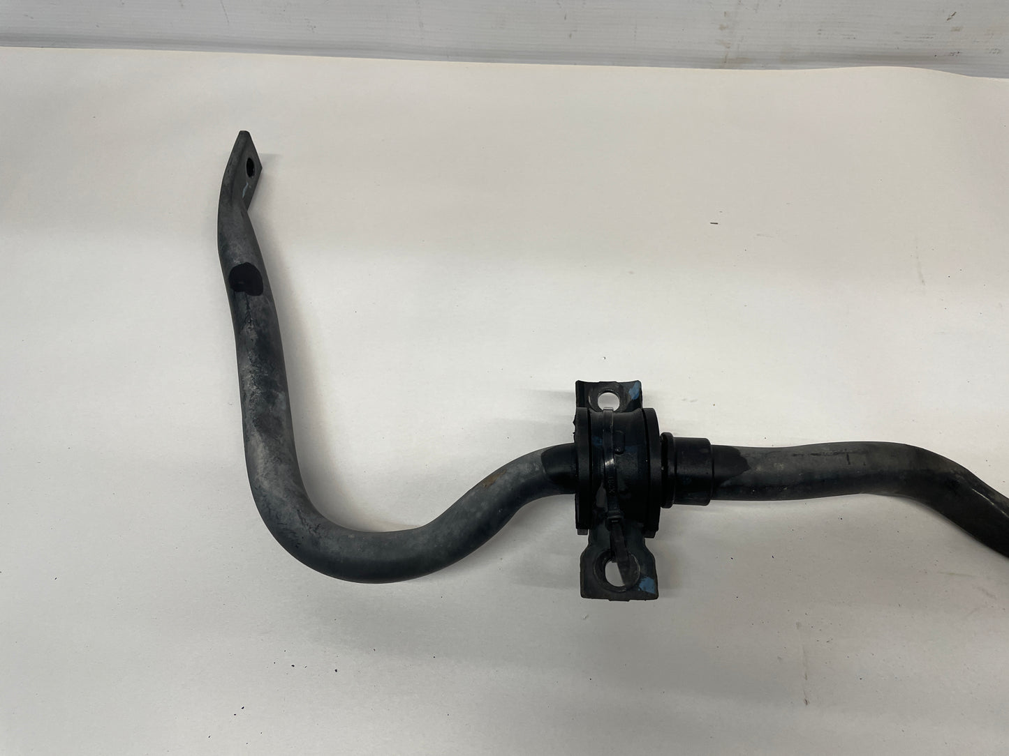 2014 Cadillac CTS-V Coupe Rear Suspension Sway Bar OEM - Day's Parts Yard