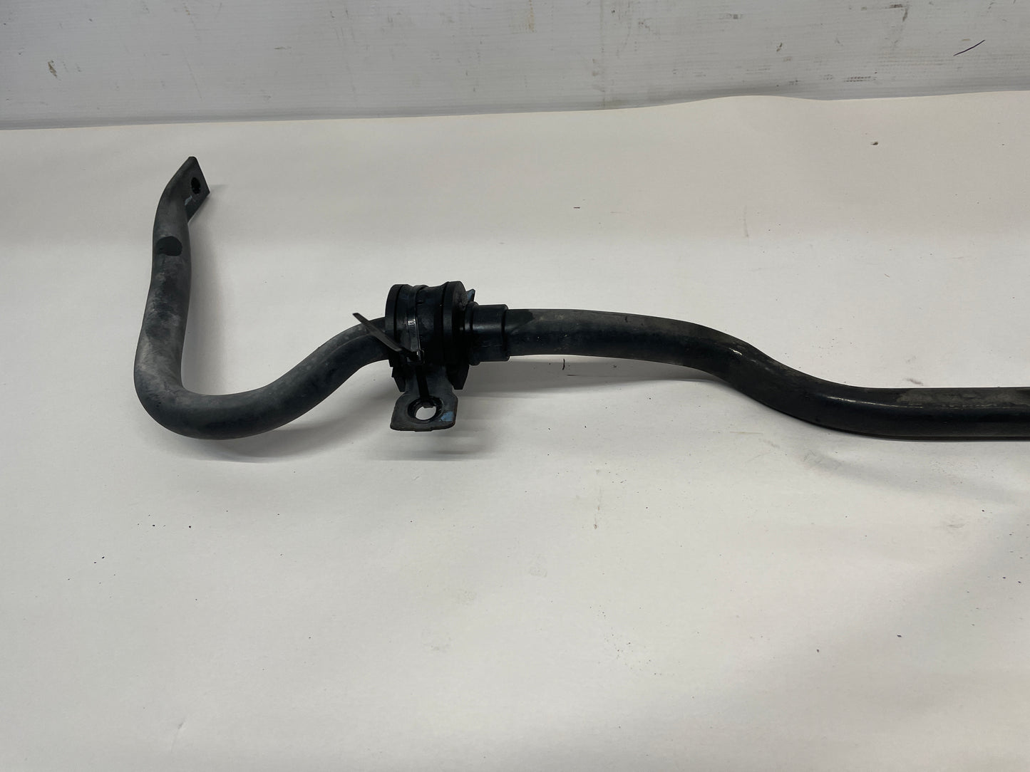 2014 Cadillac CTS-V Coupe Rear Suspension Sway Bar OEM - Day's Parts Yard