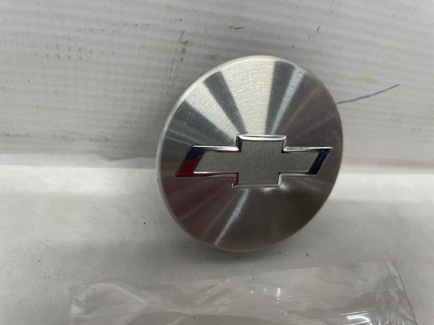 2015 Chevy Camaro SS Wheel Center Cap OEM