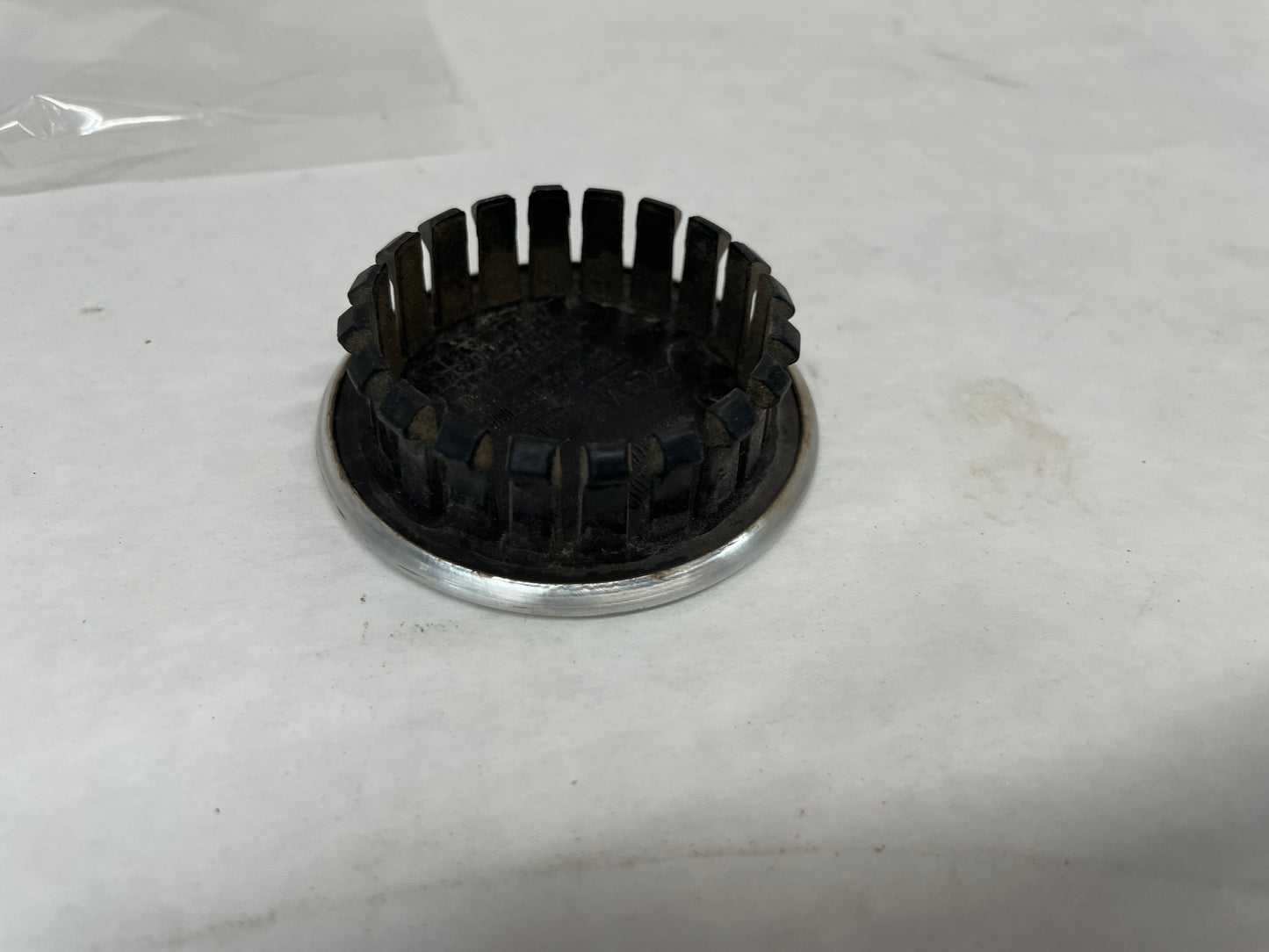 2015 Chevy Camaro SS Wheel Center Cap OEM