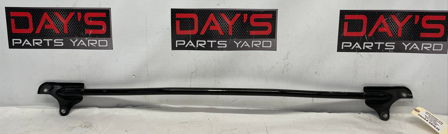 2005 Pontiac GTO Strut Tower Brace OEM - Day's Parts Yard