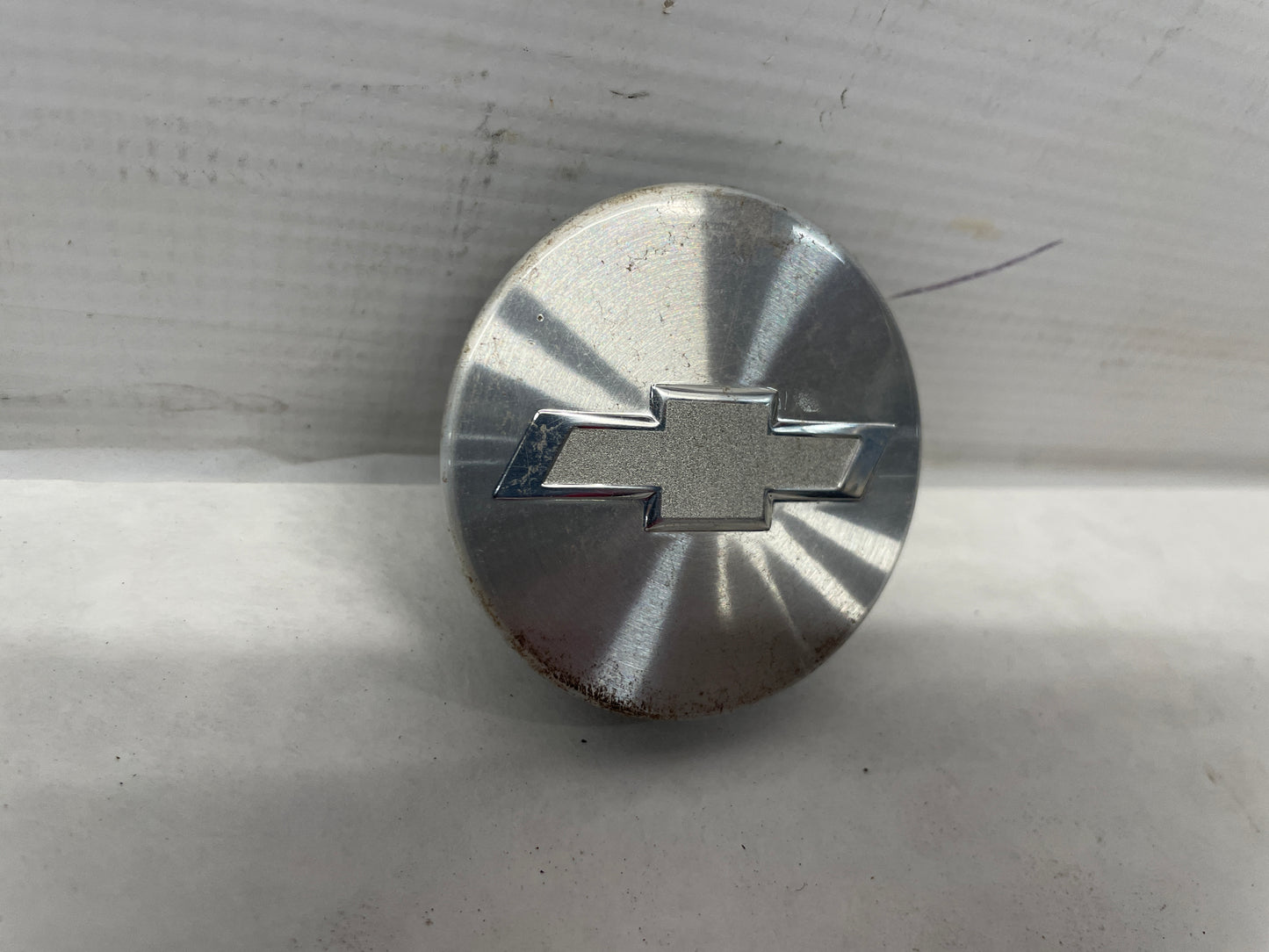 2015 Chevy Camaro SS Wheel Center Cap OEM