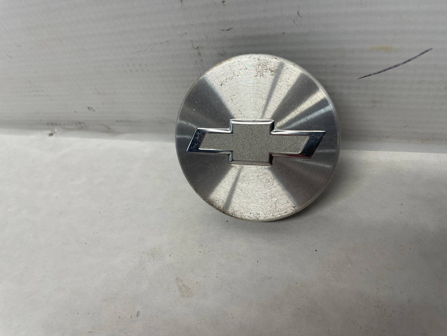 2015 Chevy Camaro SS Wheel Center Cap OEM