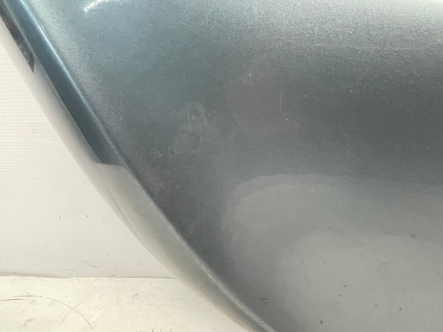 2005 Pontiac GTO Trunk Deck Lid Spoiler Wing OEM - Day's Parts Yard