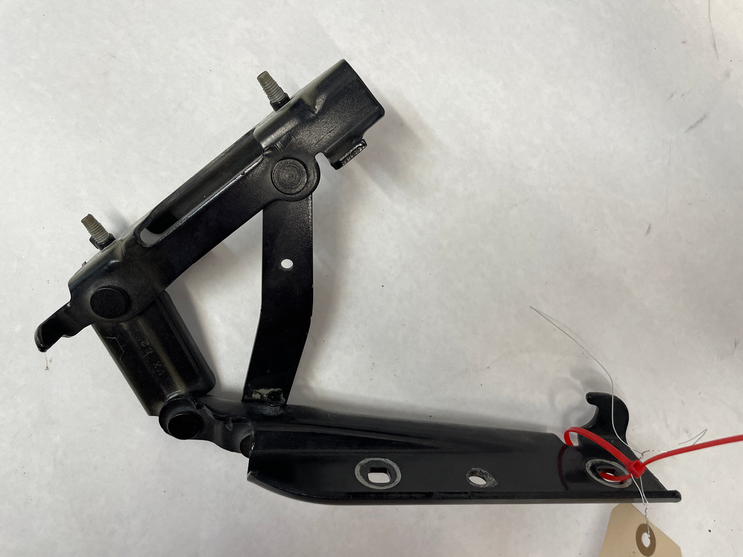 2015 Chevy Camaro SS RH & LH Hood Hinges OEM