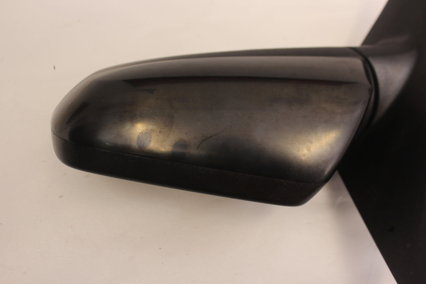 2015 Chevy SS Sedan LH Driver Exterior Mirror OEM - Day's Parts Yard